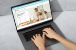 10 Melhores Sites de Leilão do Brasil em 2025