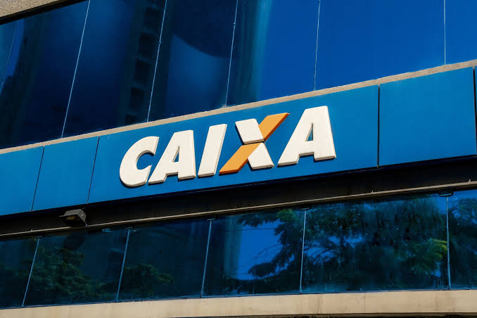 Leilão de imóveis da Caixa Econômica federal